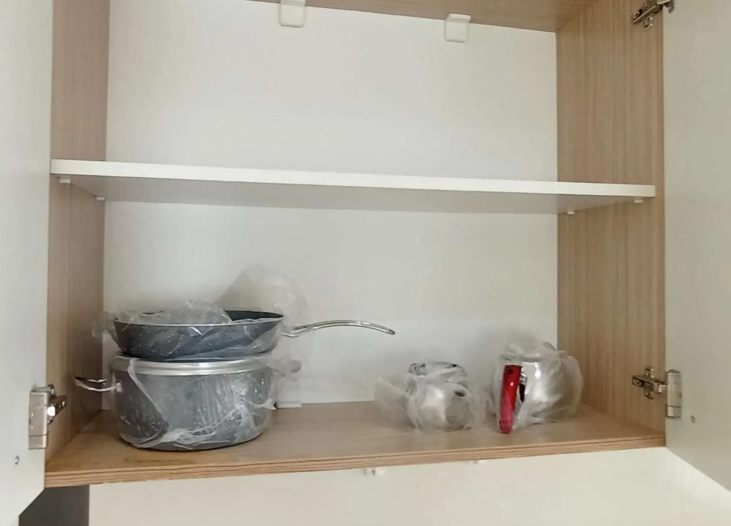Begonvil Evleri Appartement Antalya 0*,